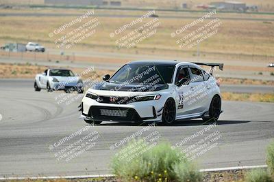 media/Jun-01-2025-VIP Trackdays (Sun) [[b20349723e]]/B Group/Session 1 (Turn 4)/
